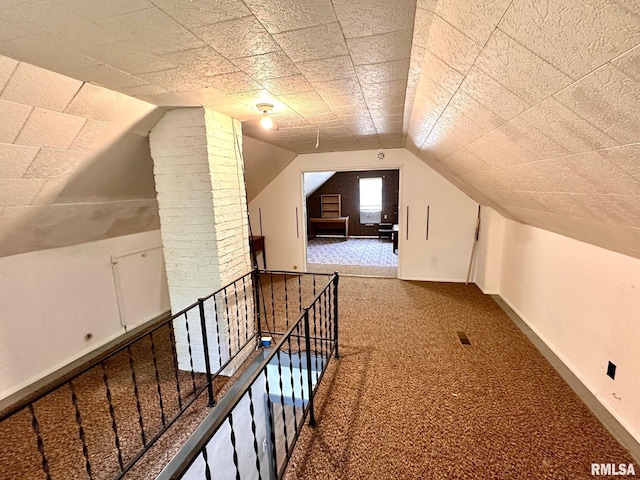 506 Sandusky St, Jacksonville, IL 62650 - photo 14