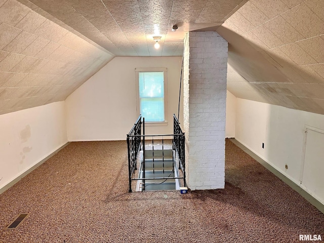 506 Sandusky St, Jacksonville, IL 62650 - photo 15