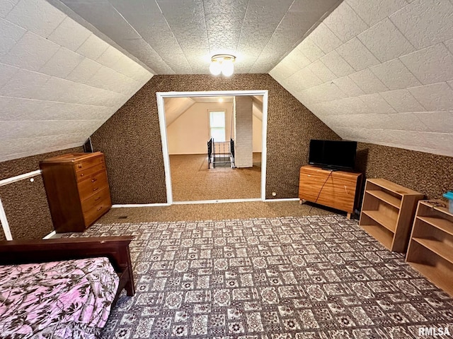506 Sandusky St, Jacksonville, IL 62650 - photo 17