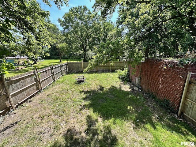 506 Sandusky St, Jacksonville, IL 62650 - photo 20