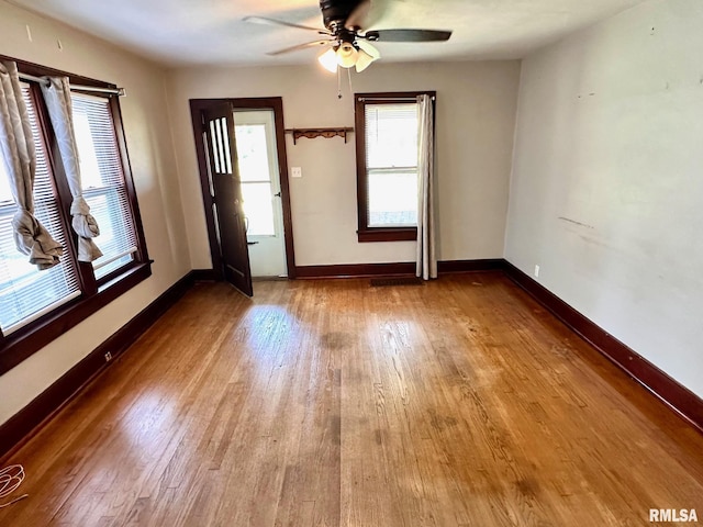 506 Sandusky St, Jacksonville, IL 62650 - photo 3