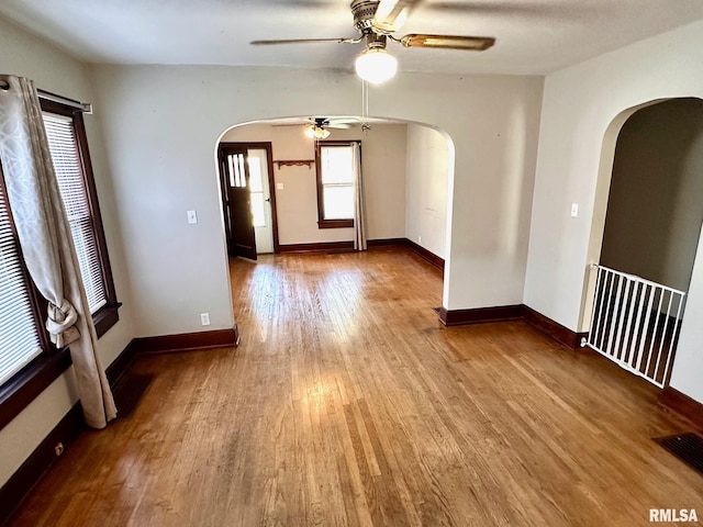 506 Sandusky St, Jacksonville, IL 62650 - photo 5