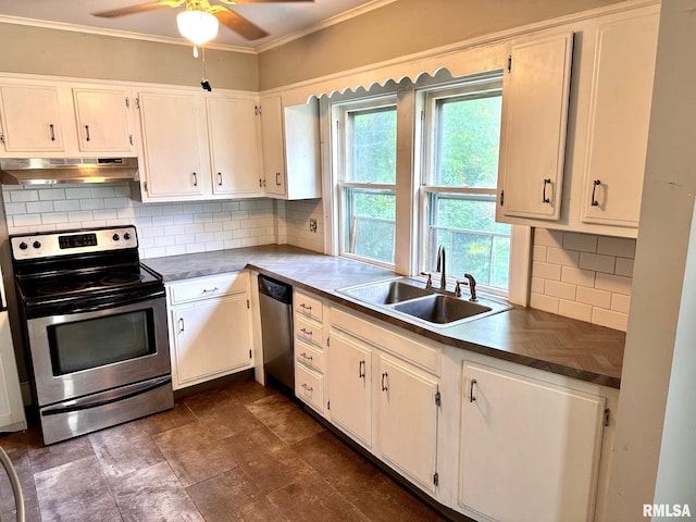 506 Sandusky St, Jacksonville, IL 62650 - photo 8