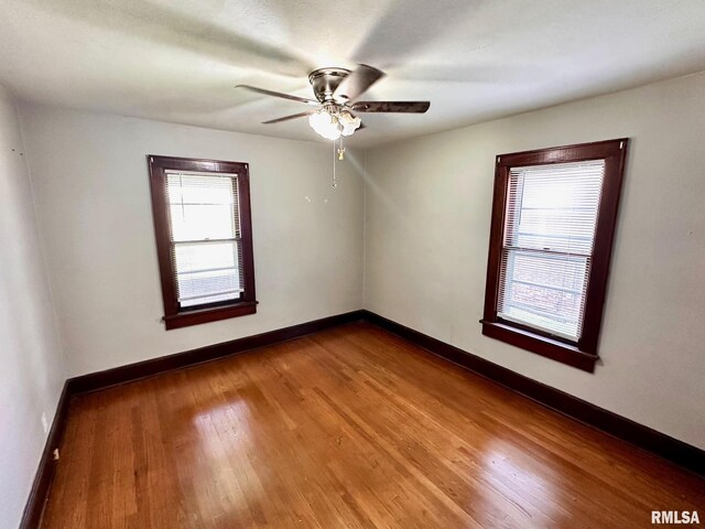 506 Sandusky St, Jacksonville, IL 62650 - photo 10