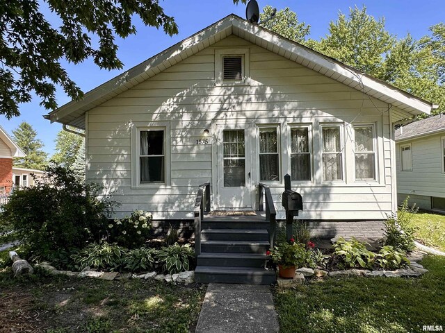 1575 Florence Ave, Galesburg, IL 61401 - photo 1
