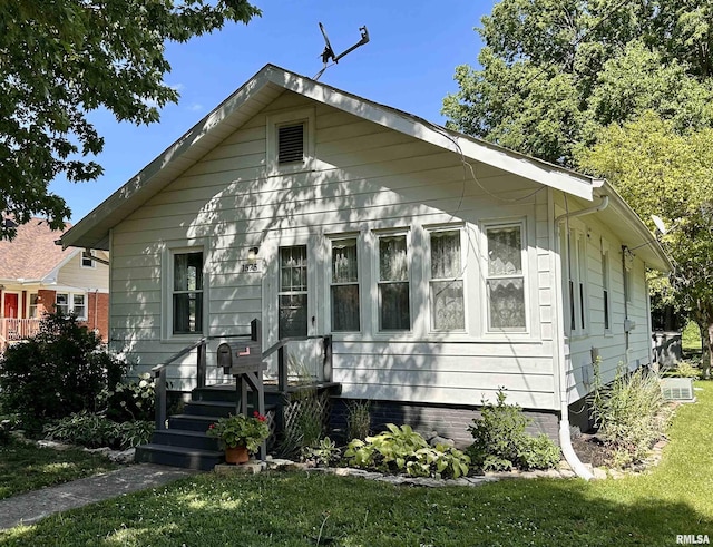 1575 Florence Ave, Galesburg, IL 61401 - photo 2