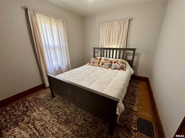 1575 Florence Ave, Galesburg, IL 61401 - photo 17