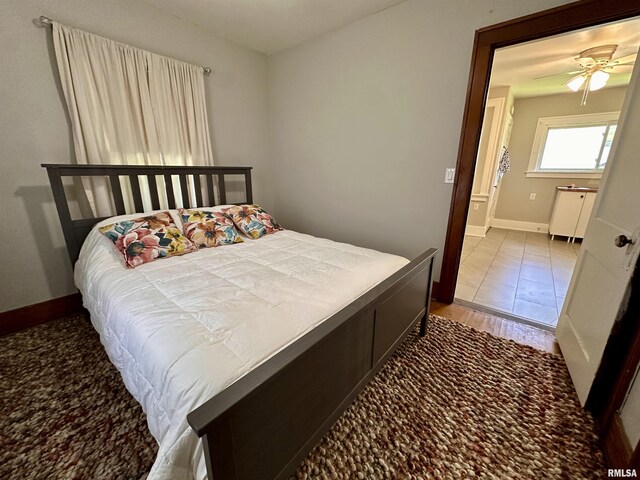 1575 Florence Ave, Galesburg, IL 61401 - photo 18