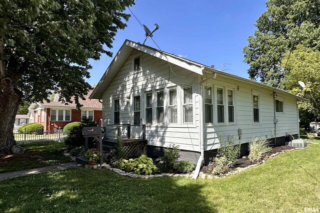 1575 Florence Ave, Galesburg, IL 61401 - photo 19