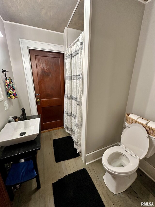 1575 Florence Ave, Galesburg, IL 61401 - photo 20