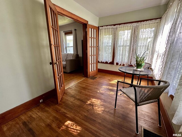 1575 Florence Ave, Galesburg, IL 61401 - photo 3