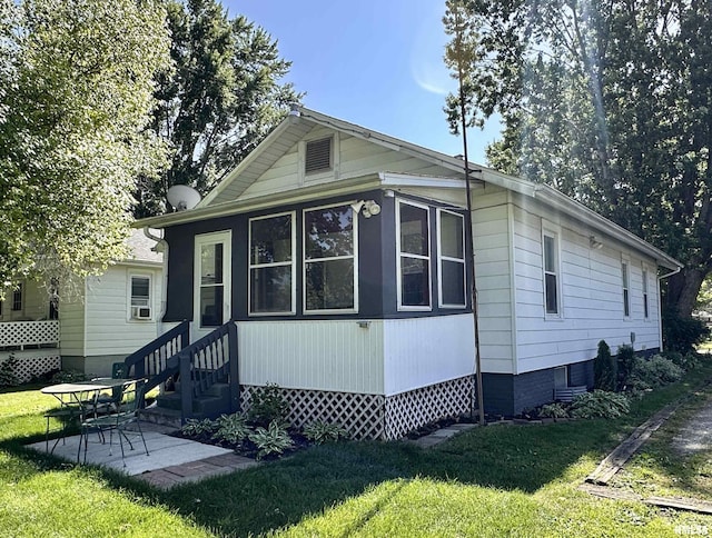 1575 Florence Ave, Galesburg, IL 61401 - photo 32