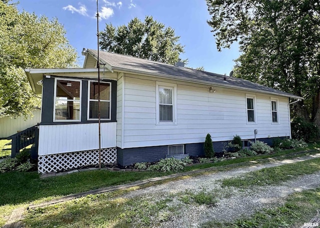 1575 Florence Ave, Galesburg, IL 61401 - photo 33