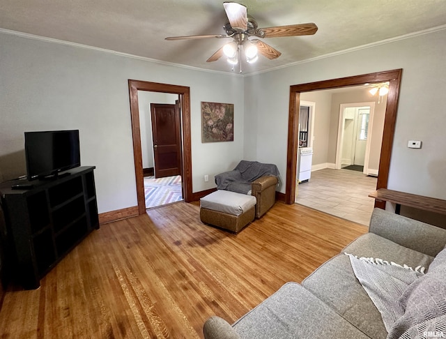 1575 Florence Ave, Galesburg, IL 61401 - photo 7