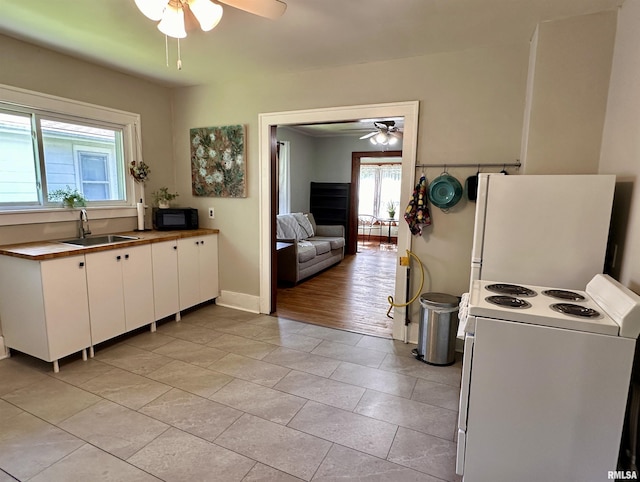 1575 Florence Ave, Galesburg, IL 61401 - photo 8
