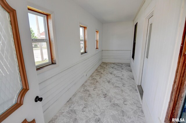 516 N Pawnee St, Taylorville, IL 62568 - photo 26