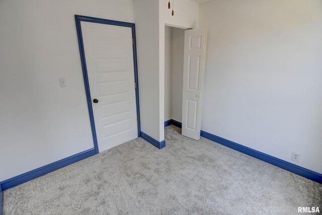 516 N Pawnee St, Taylorville, IL 62568 - photo 6