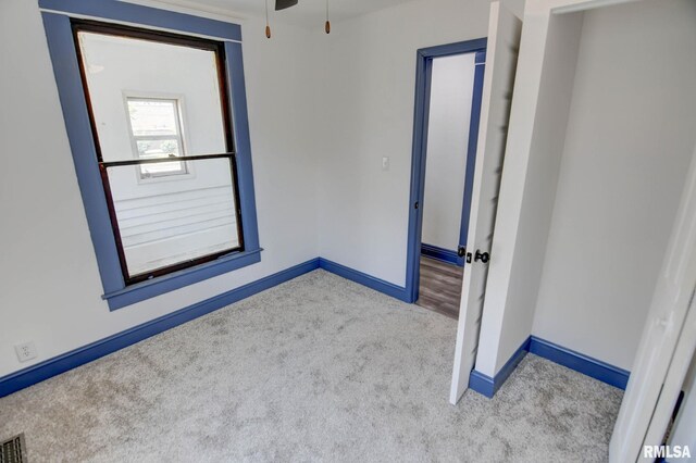 516 N Pawnee St, Taylorville, IL 62568 - photo 7