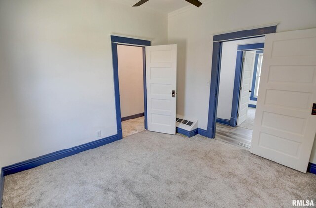 516 N Pawnee St, Taylorville, IL 62568 - photo 9