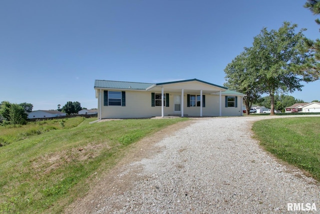 1366 Michelle Ct, Quincy, IL 62305 - photo 1
