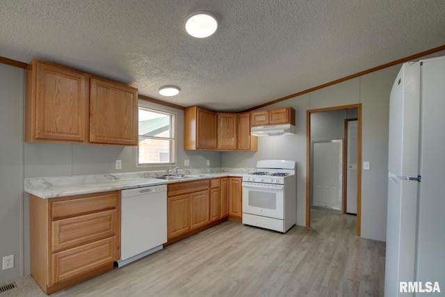 1366 Michelle Ct, Quincy, IL 62305 - photo 2