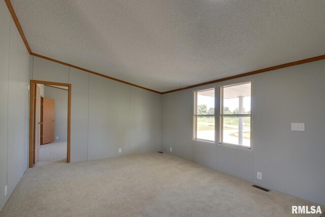 1366 Michelle Ct, Quincy, IL 62305 - photo 3