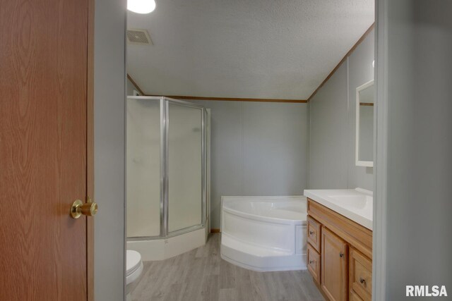 1366 Michelle Ct, Quincy, IL 62305 - photo 4