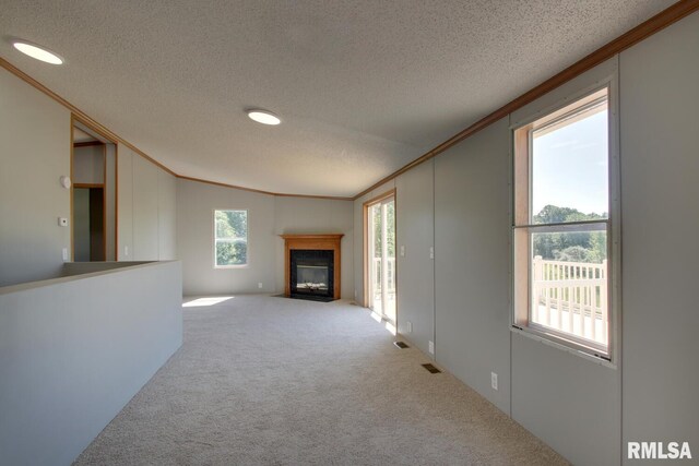 1366 Michelle Ct, Quincy, IL 62305 - photo 6