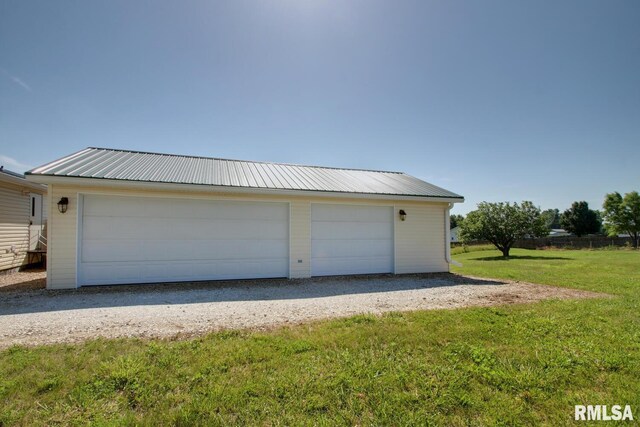 1366 Michelle Ct, Quincy, IL 62305 - photo 7