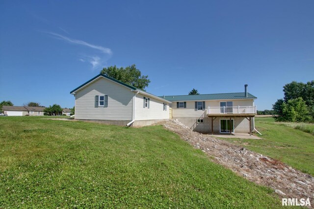 1366 Michelle Ct, Quincy, IL 62305 - photo 8