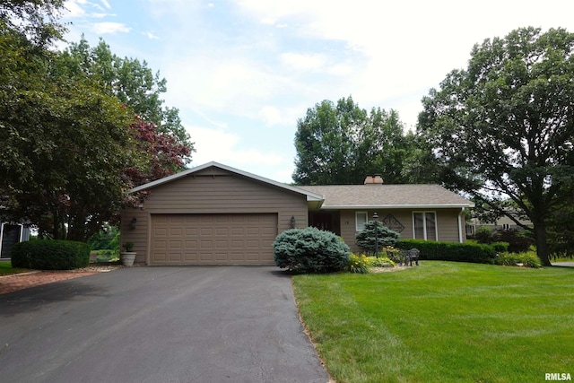 19 Hiawatha Ln, Galesburg, IL 61401 - photo 2