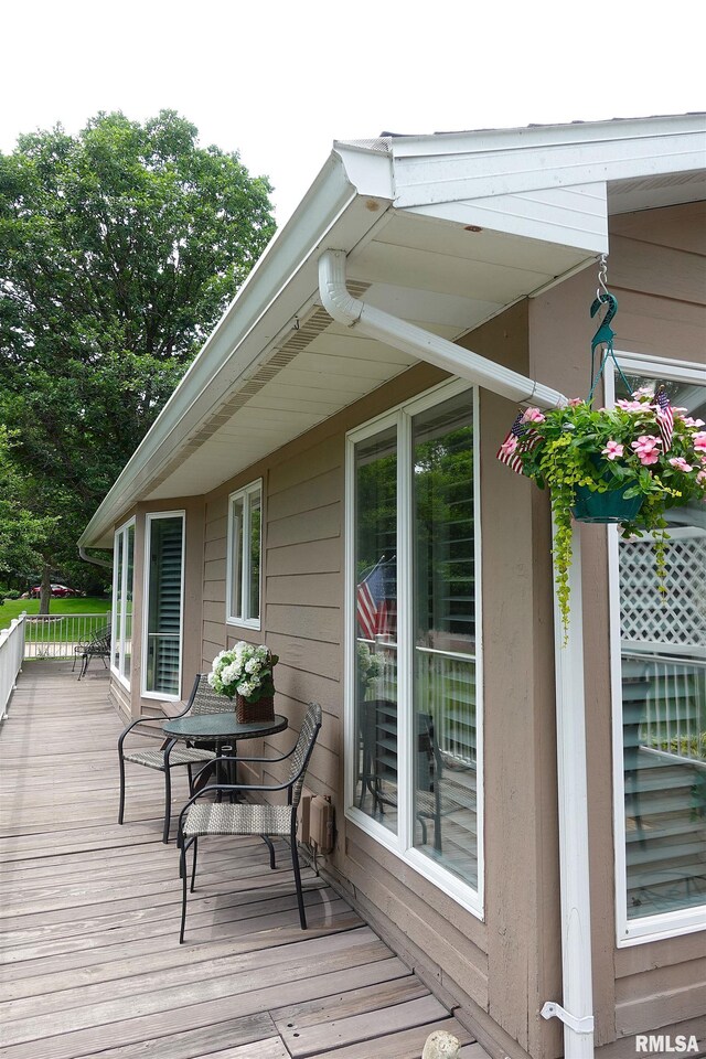 19 Hiawatha Ln, Galesburg, IL 61401 - photo 13