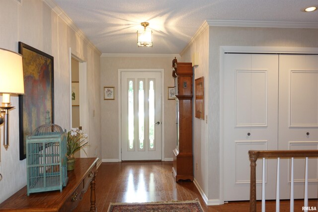 19 Hiawatha Ln, Galesburg, IL 61401 - photo 17