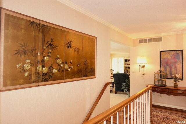 19 Hiawatha Ln, Galesburg, IL 61401 - photo 19