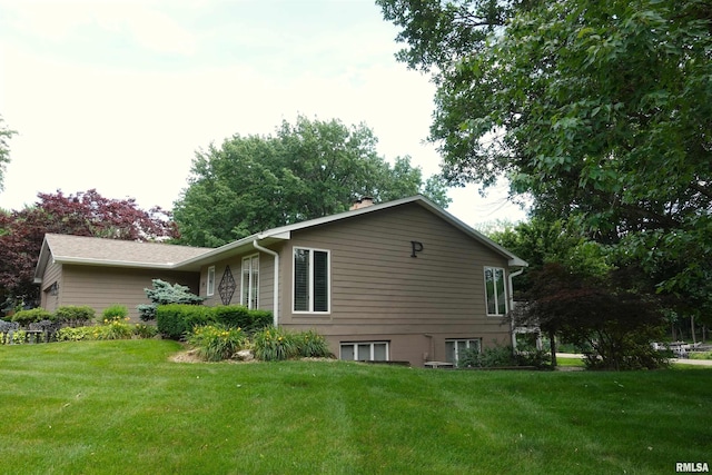 19 Hiawatha Ln, Galesburg, IL 61401 - photo 3