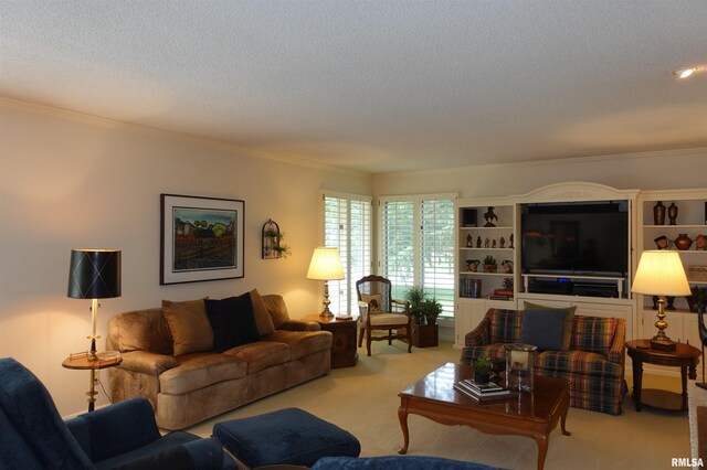 19 Hiawatha Ln, Galesburg, IL 61401 - photo 21