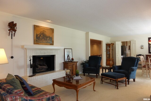 19 Hiawatha Ln, Galesburg, IL 61401 - photo 23