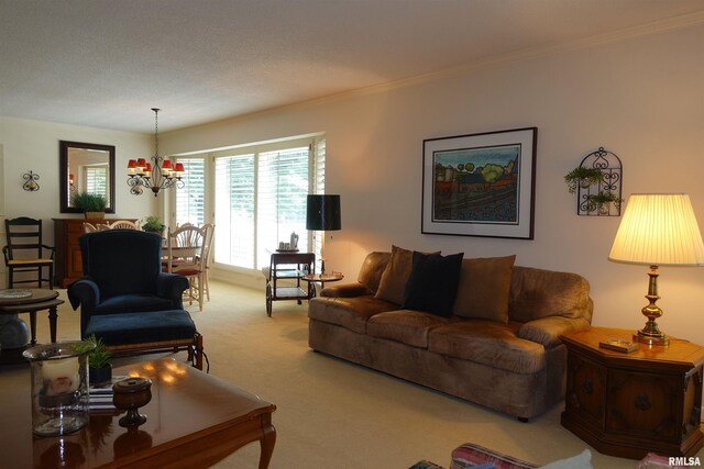 19 Hiawatha Ln, Galesburg, IL 61401 - photo 24
