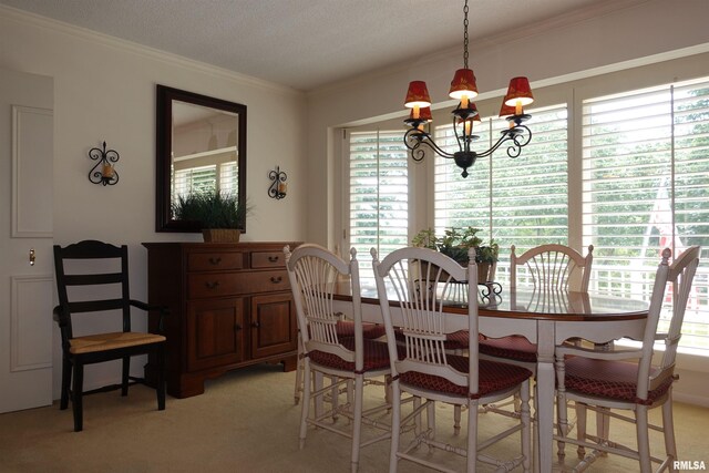 19 Hiawatha Ln, Galesburg, IL 61401 - photo 25