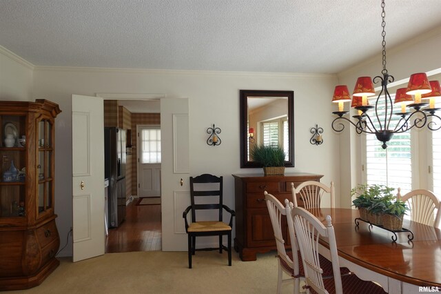 19 Hiawatha Ln, Galesburg, IL 61401 - photo 28