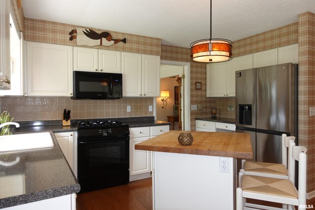 19 Hiawatha Ln, Galesburg, IL 61401 - photo 30