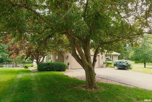 19 Hiawatha Ln, Galesburg, IL 61401 - photo 4