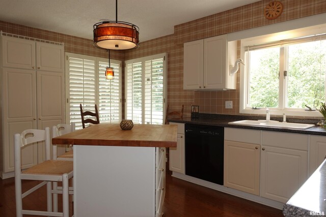 19 Hiawatha Ln, Galesburg, IL 61401 - photo 31