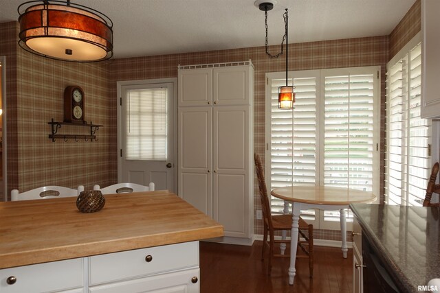 19 Hiawatha Ln, Galesburg, IL 61401 - photo 32