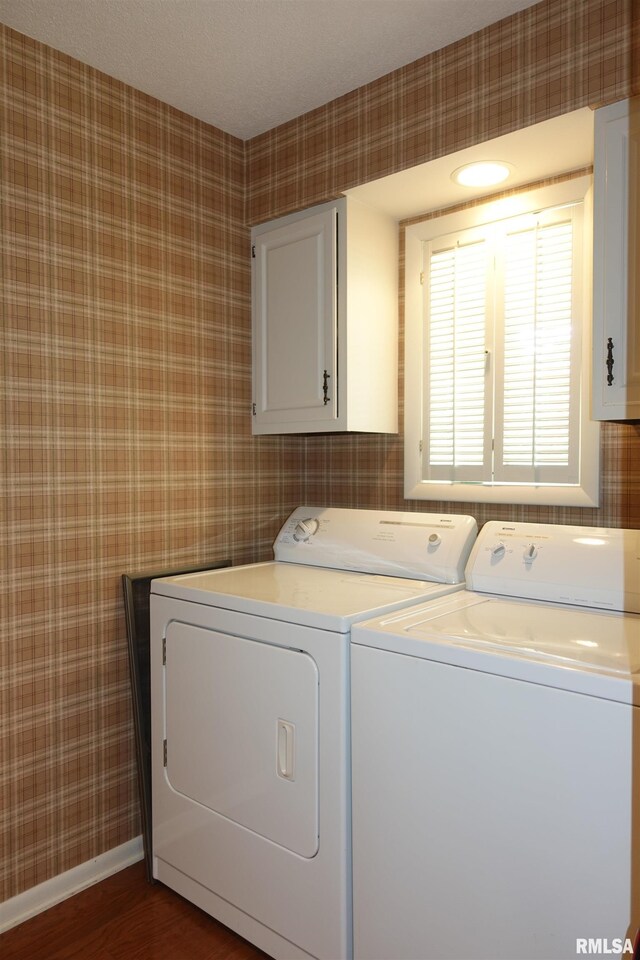 19 Hiawatha Ln, Galesburg, IL 61401 - photo 37