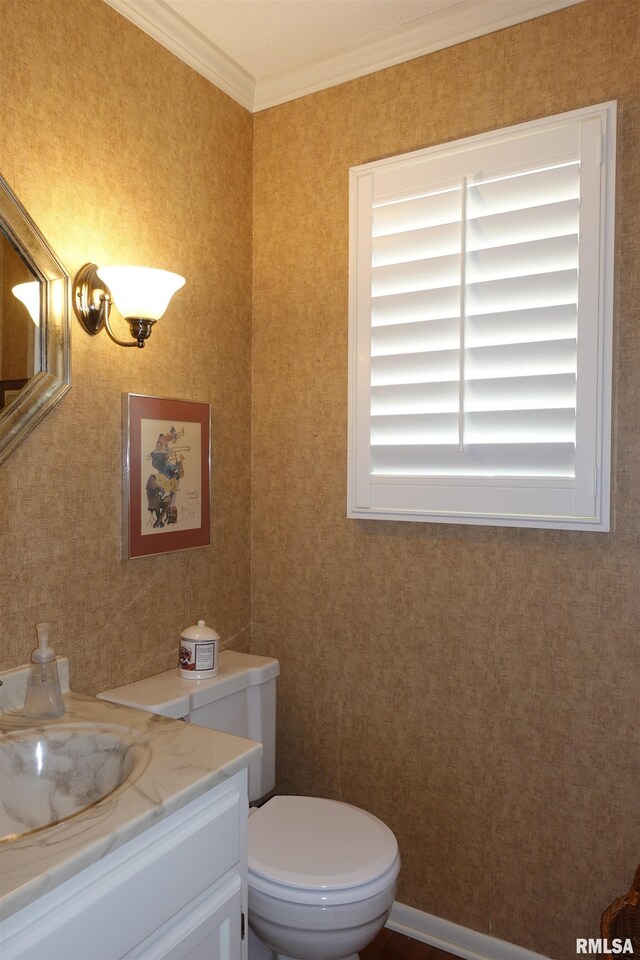 19 Hiawatha Ln, Galesburg, IL 61401 - photo 38