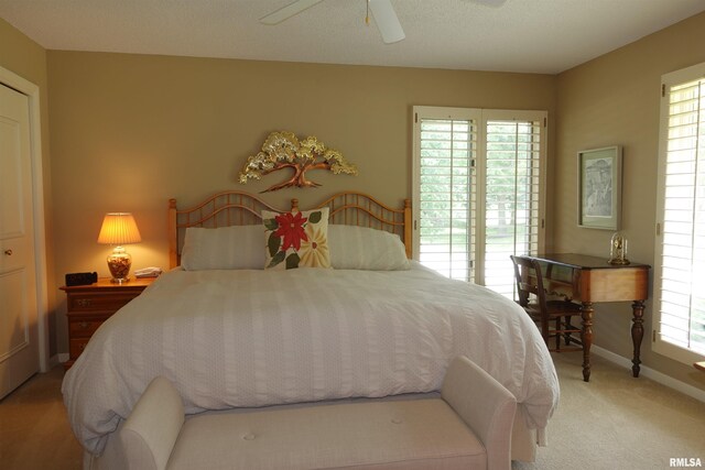 19 Hiawatha Ln, Galesburg, IL 61401 - photo 39