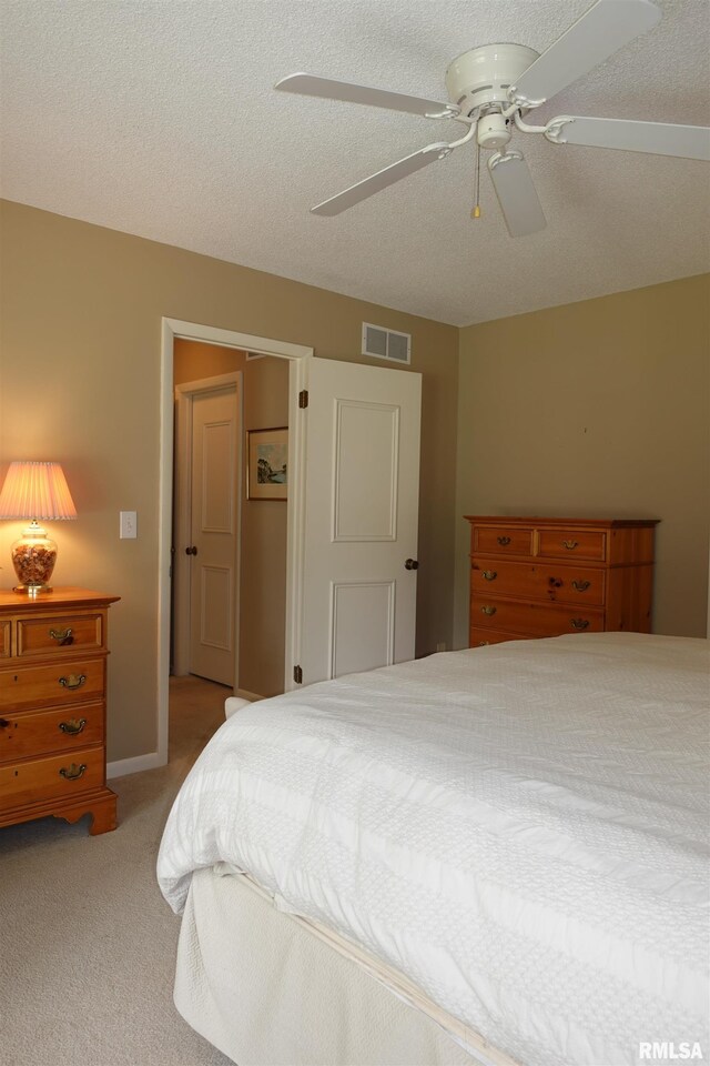 19 Hiawatha Ln, Galesburg, IL 61401 - photo 43