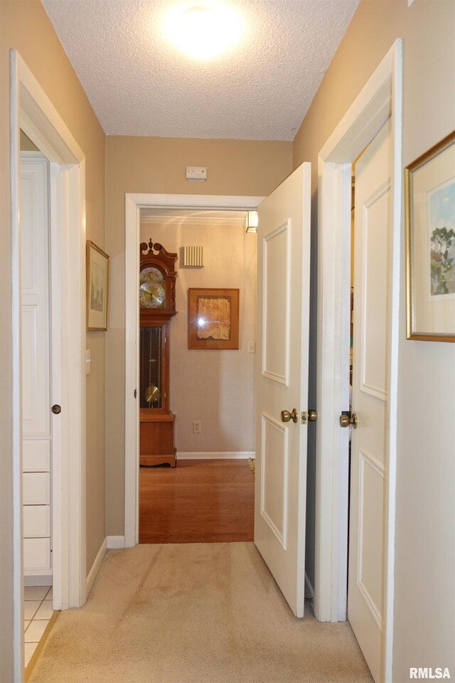 19 Hiawatha Ln, Galesburg, IL 61401 - photo 44
