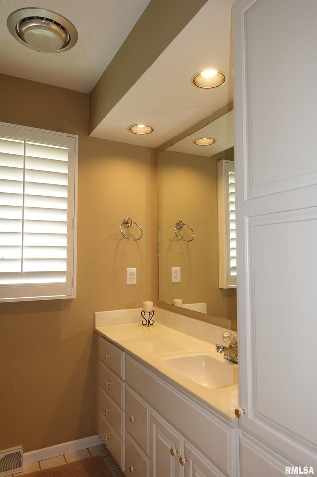 19 Hiawatha Ln, Galesburg, IL 61401 - photo 45